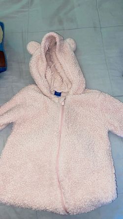 Baby Clothes