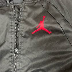 Kids Large Jordan Jaket