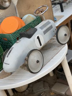 Baby style classic cruiser $350