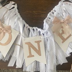 Birthday  Banner    