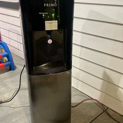 Primo Water Dispensers 