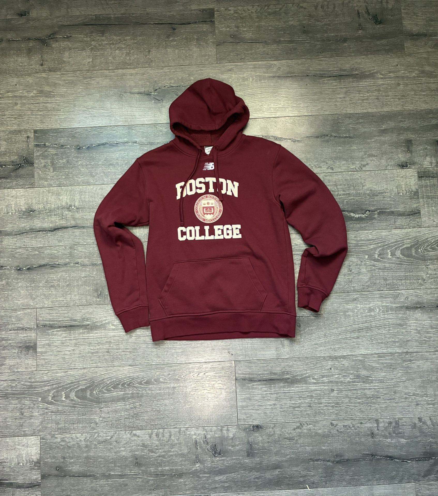 Boston college Hoodie