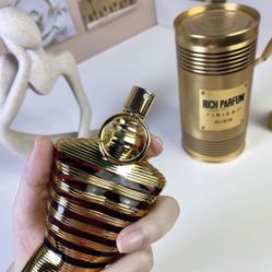 Jean Paul Gaultier Le Male Elixir 