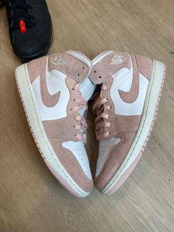 Jordan 1 Retro Size 10