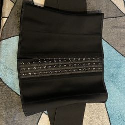 Waist Trainer For Women Small