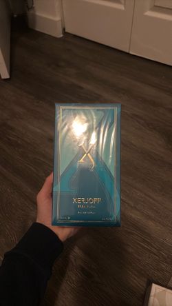 Xerjoff Erba Pura