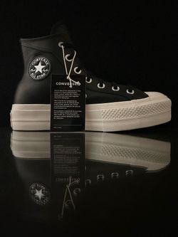 Converse A15473C •ASK FOR SIZE • WOMEN