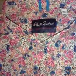 Robert Graham