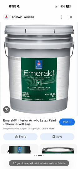 Paint