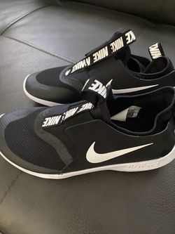Flex runner kids shoes