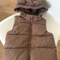 T3 Toddler Clothing & Shoes Bundle