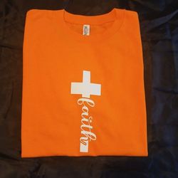 VOR "Vinyl Touch" Clothing 