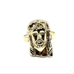 10K YG 3.1G RING EPJ029483