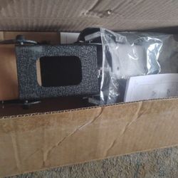 Work Right Pinnacle 2 Keyboard Platformer