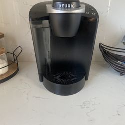 Keurig