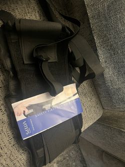 Back Brace