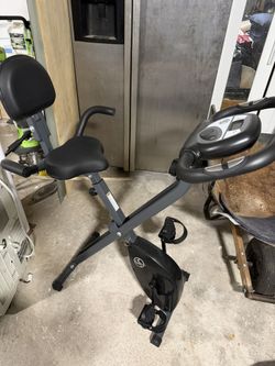 Like New 