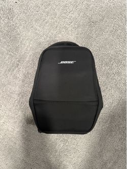 Bose A30s