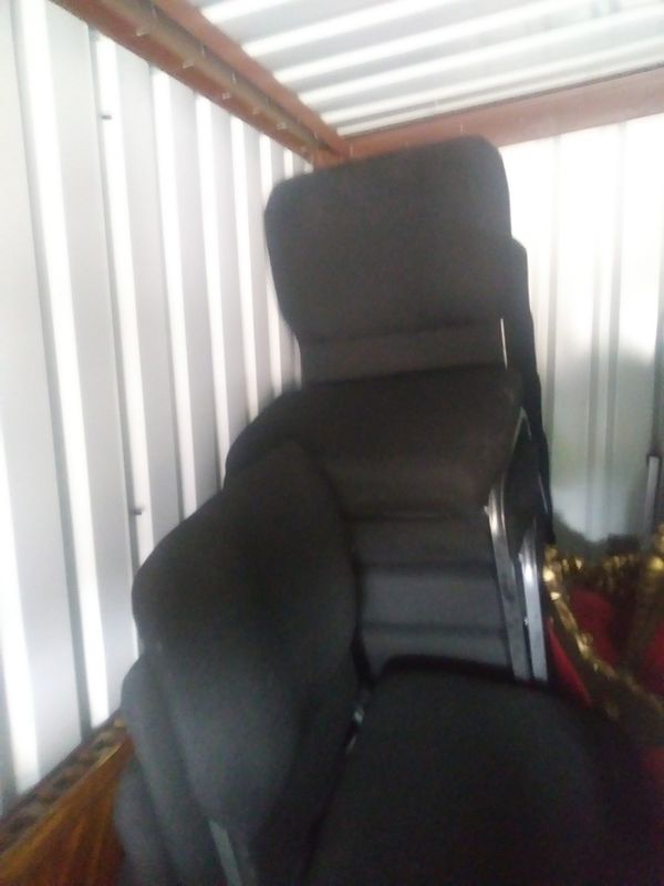Church chairs for Sale in Dallas, TX OfferUp