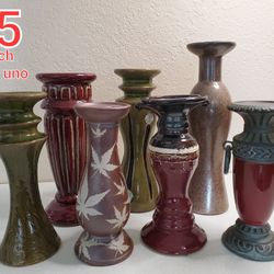 *DESCRIPTION  / DESCRIPCIÓN *