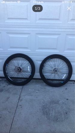 mountain tires 26 inches