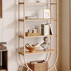 Shelf Unit Brand New In Box 