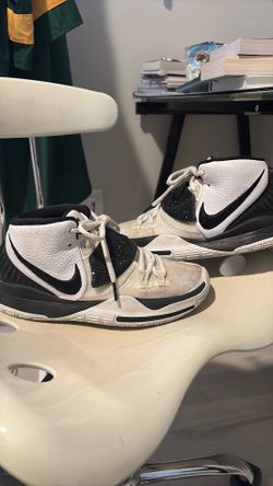 Women’s Basketball shoes