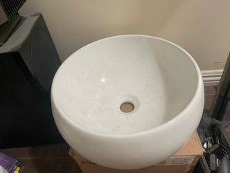 Sink
