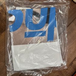 Supreme & Undercover Tshirt Size M