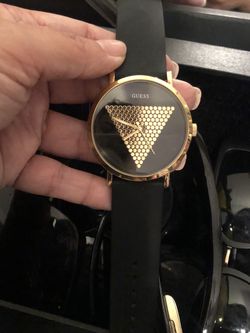 GUESS Watch