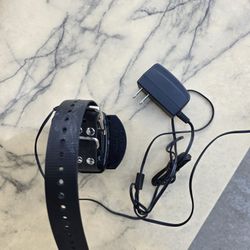 Dog Collar 