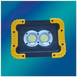LED Camping Light