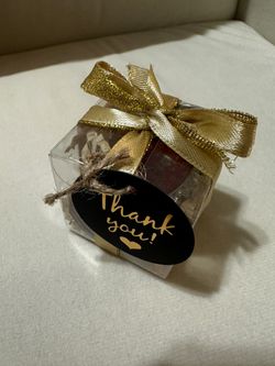 Recuerdos Para Quince años/ Quince Favor