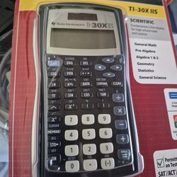 Calculator/ Calculadora