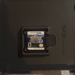 Pokemon Black 2 