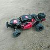 RC BAJAS