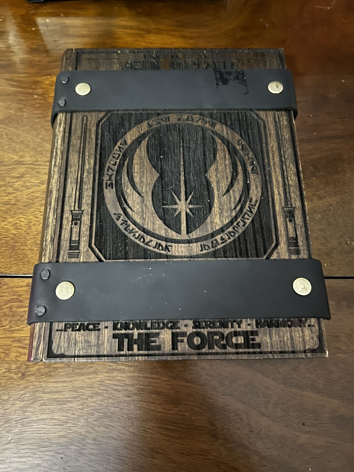 Star Wars