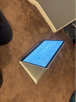 Hp Chromebook foldable