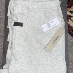 Essentials Sweats