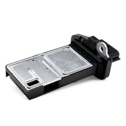 Nissan 350z Maf Sensors Parts