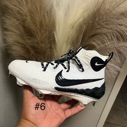 Espaiques De Beisbol  Número De México 🇲🇽 