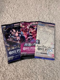 japanese one piece packs (3)