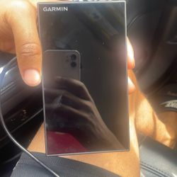 Garmin
