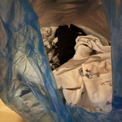 BABY BOY CLOTHES