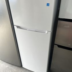 Danby Refrigerator 