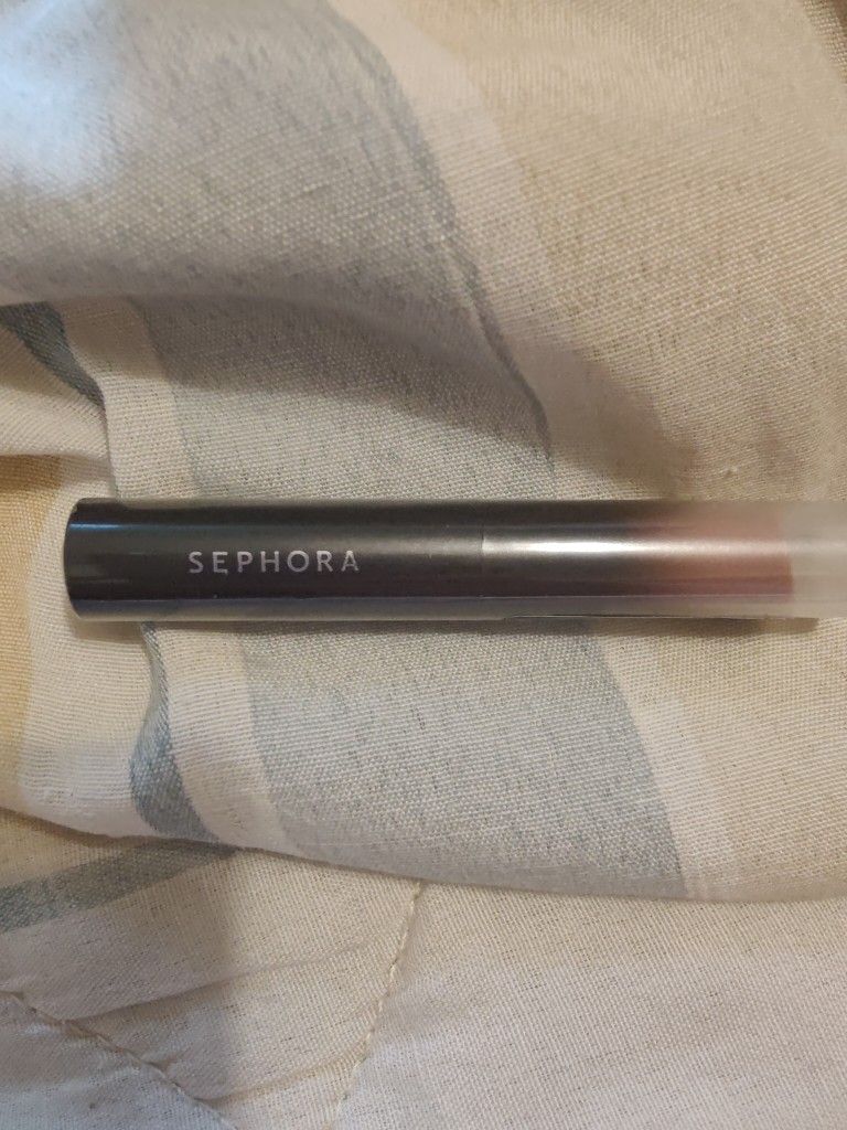 Sephora Lip