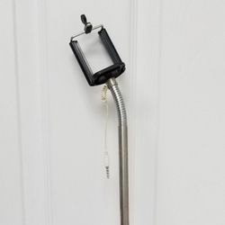 Selfie Stick 