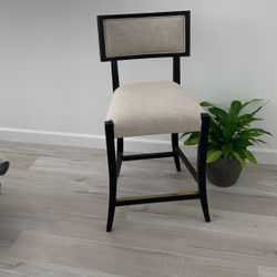 Restoration Hardware Chair