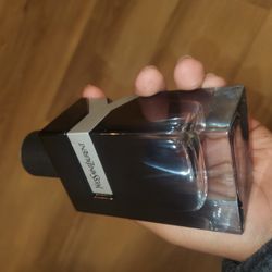 Ysl Y EDP