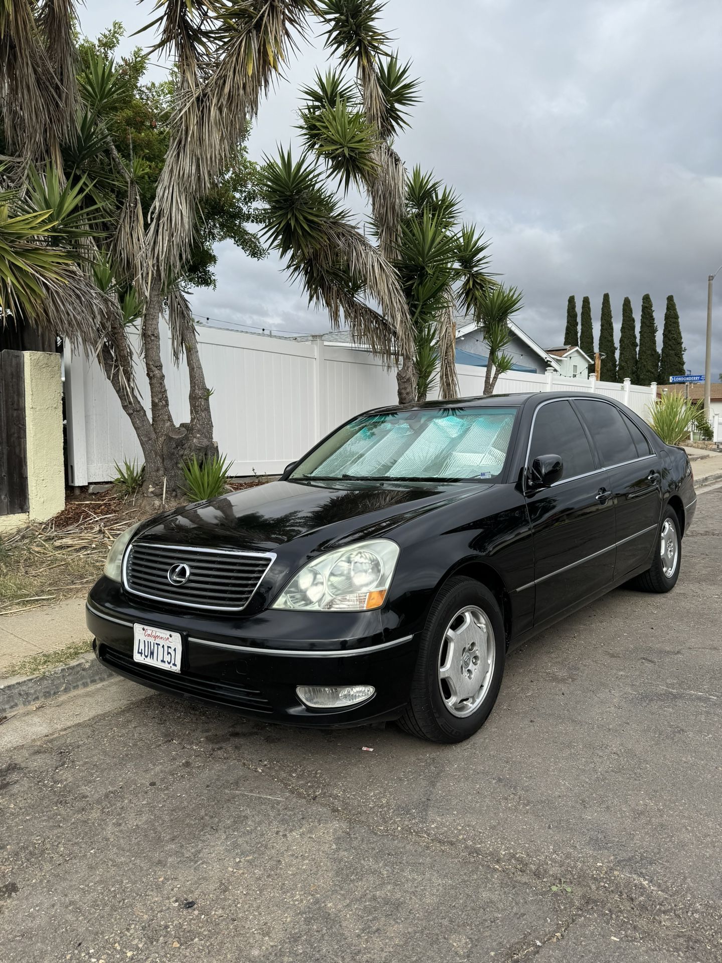 Offerup San Diego Ca